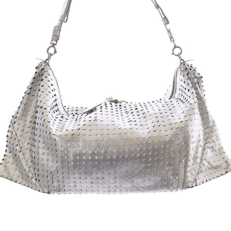メゾンマルジェラ 11 Maison Margiela 11 COLLAPSIBLE BAG メゾンマルジェラ 11 Maison Margiela 11 COLLAPSIBLE BAG