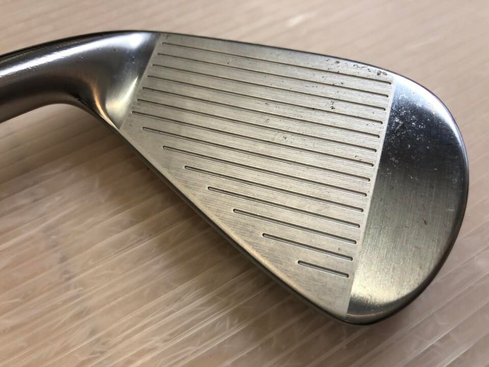 ダイナミックゴールド 105