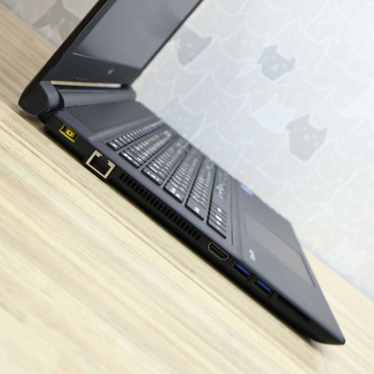 Windowsノート本体 NEC VKE18E-5 Windows11 Microsoft NEC VKE18E-5 Windows11 Microsoft 【公式通販】