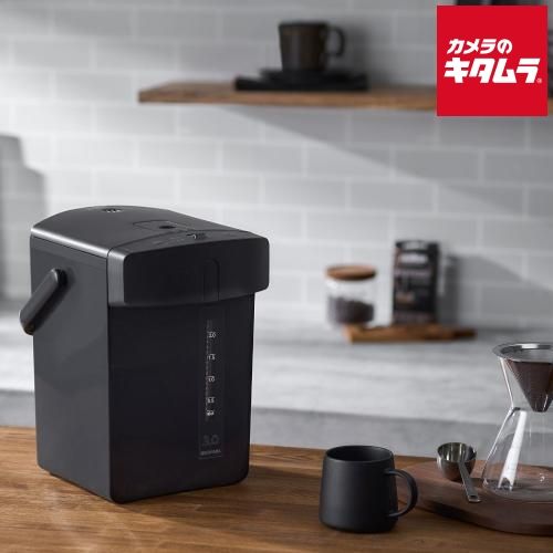 ◯戦前 大正時代 ポスター 星製薬 アールヌーヴォー 大正浪漫 レトロ