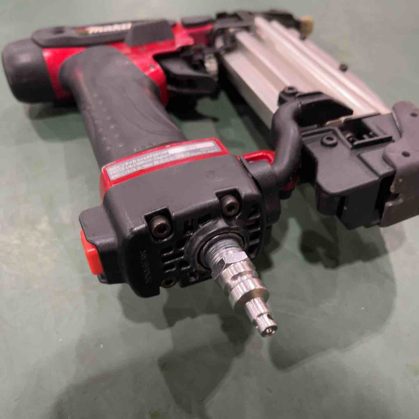 マキタ makita