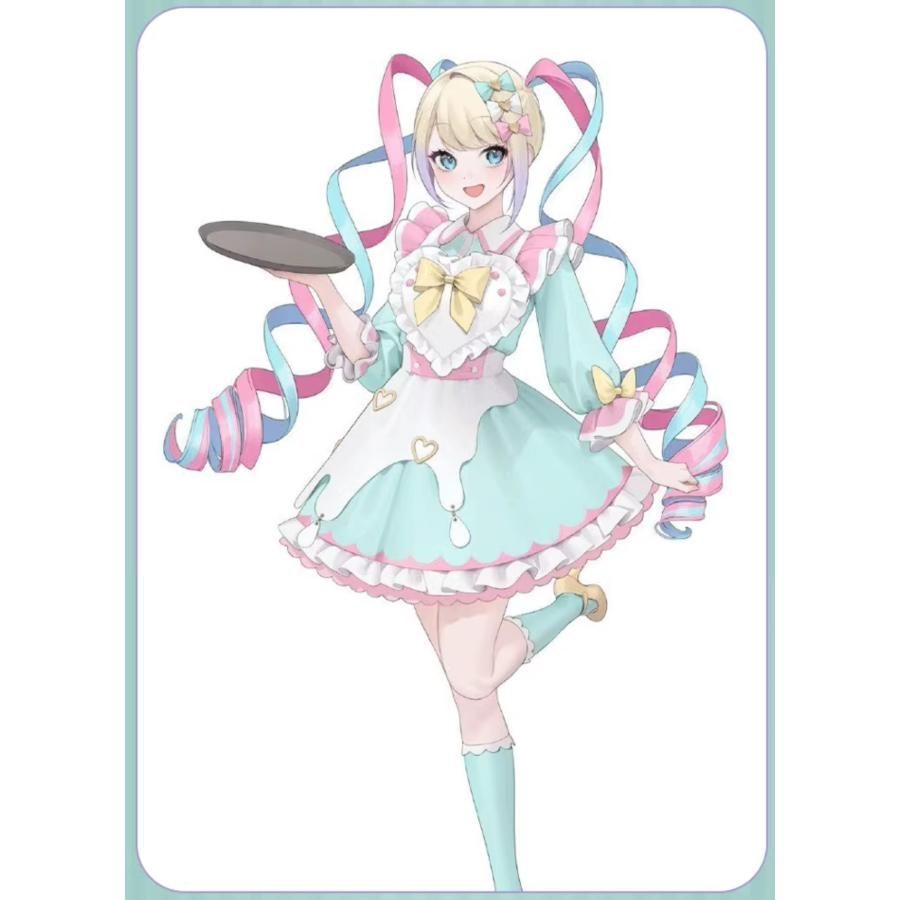 いちご様の専用ページです、ウェンディ衣装２点　Sサイズ おきがえ】『Dollybird vol.38』限定モデル『Toy's Sugar Party