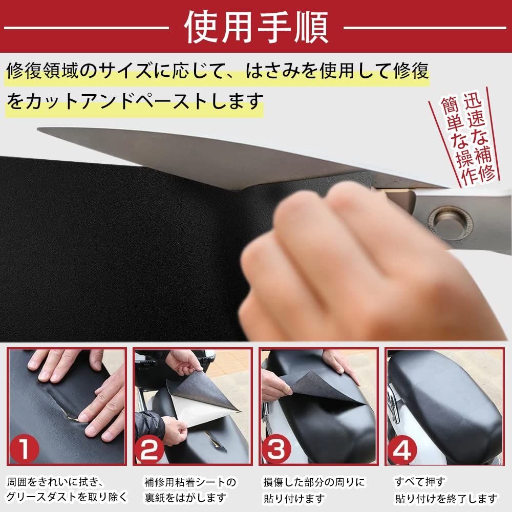 のサムネイル