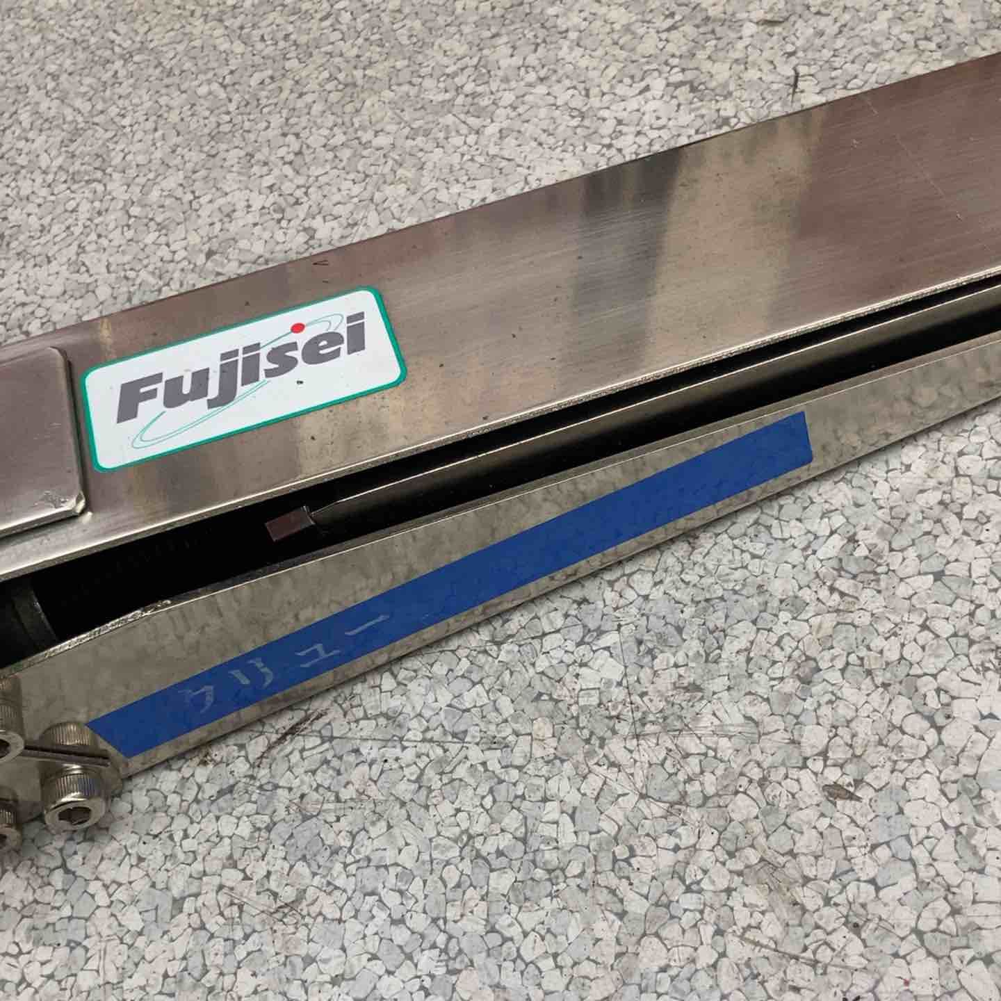 フジセイ Fujisei スクリューウェッジ FJ-10SWE 八潮店 FFCRYSTALESIA_COM