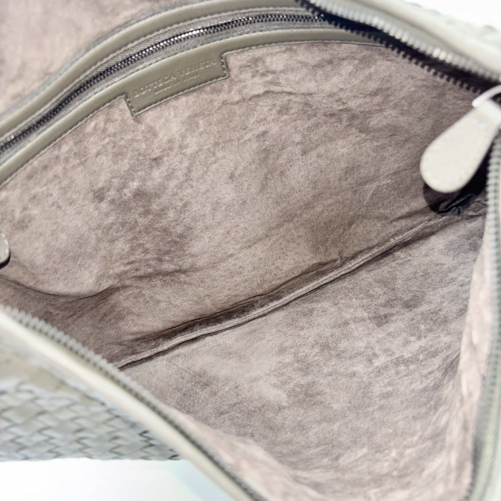 かばん BOTTEGAVENETA