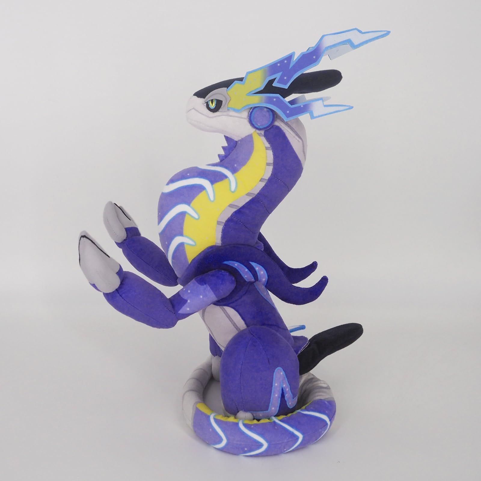 三英貿易 ポケットモンスター ALL STAR COLLECTION ミライドン