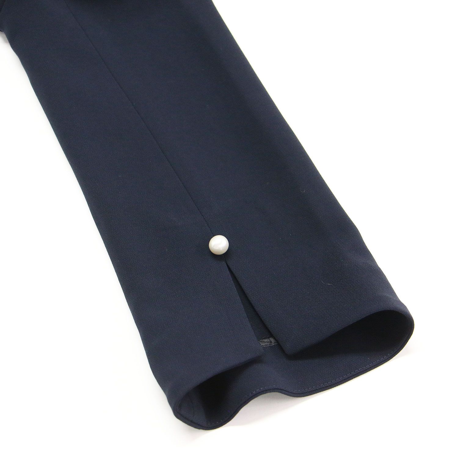 フリッカ TOMORROWLAND