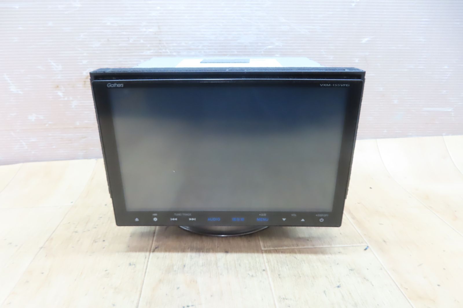 本体のみ