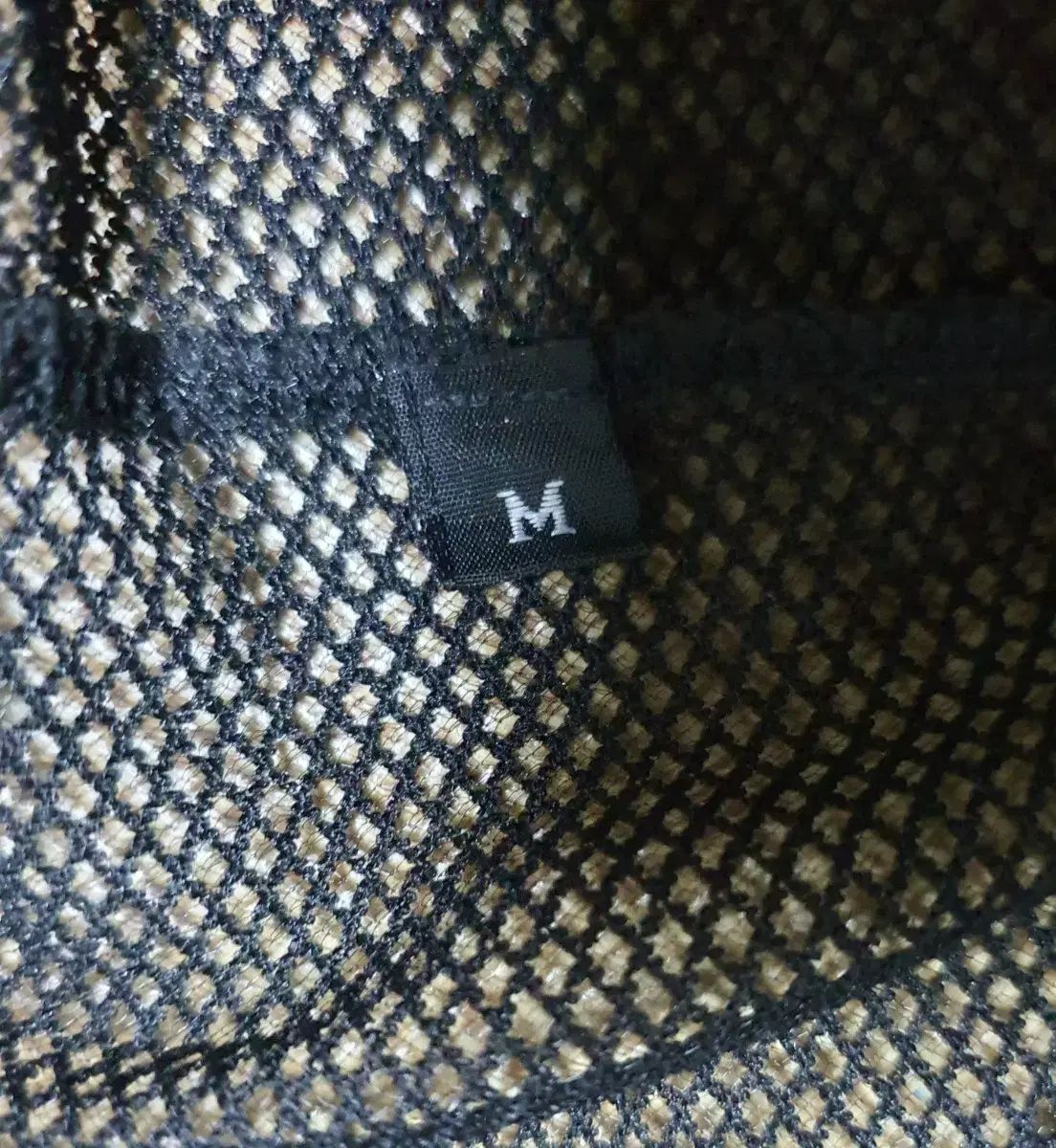 マルボンゴルフ