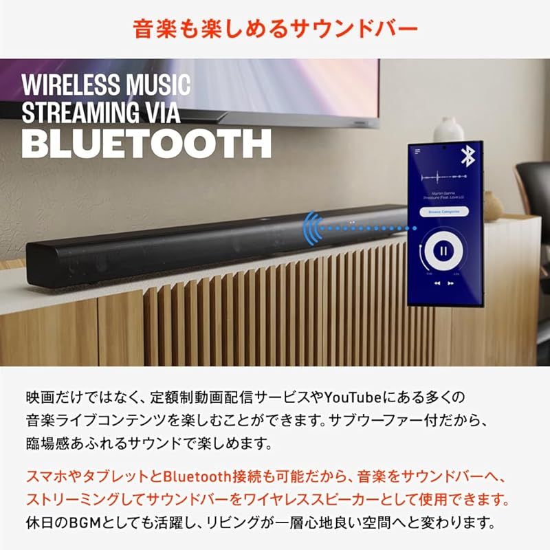 3.1ch