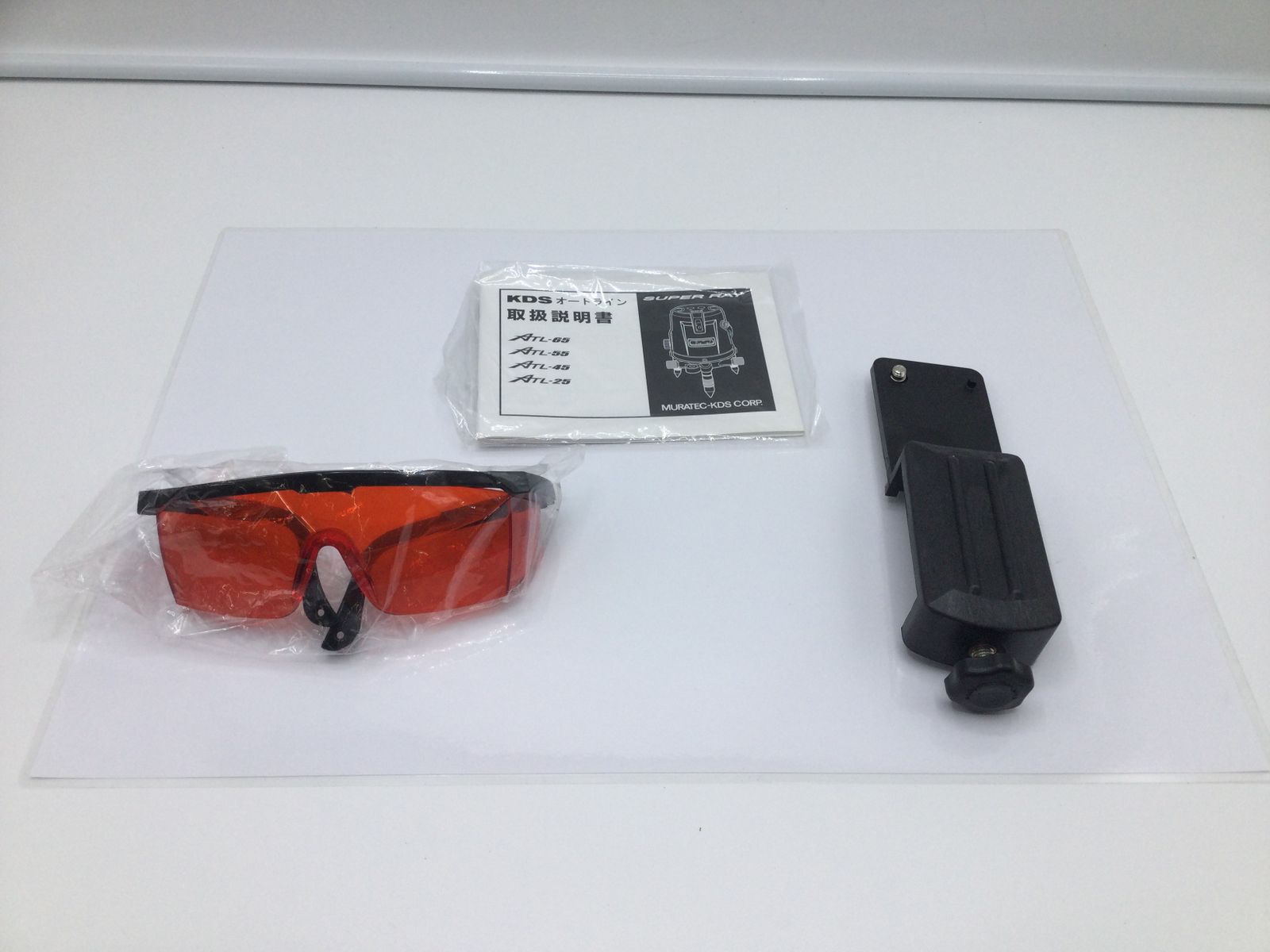 品 〇ムラテックKDS