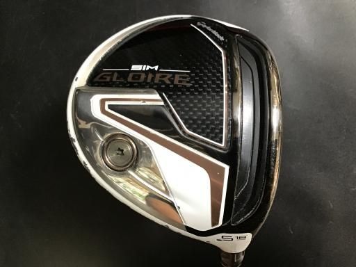 GK鈴鹿☆ 中古207 テーラーメイド★STEALTH PLUS★TENSEI SILVER TM50(JP)★SR★10.5度★ステルス プラス★お値打ち★ GK鈴鹿☆ 中古207 テーラーメイド☆STEALTH PLUS☆TENSEI SILVER TM50