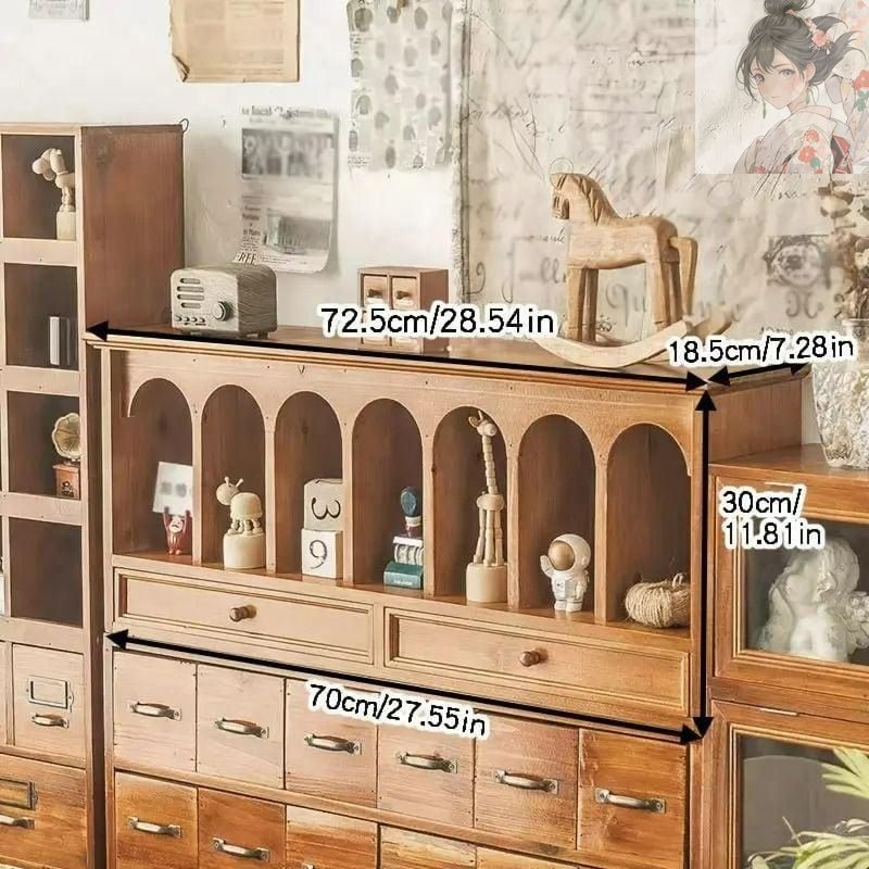 取付無料！ボーコンセプト エルバ ガーデン 円形テーブル&アームチェア