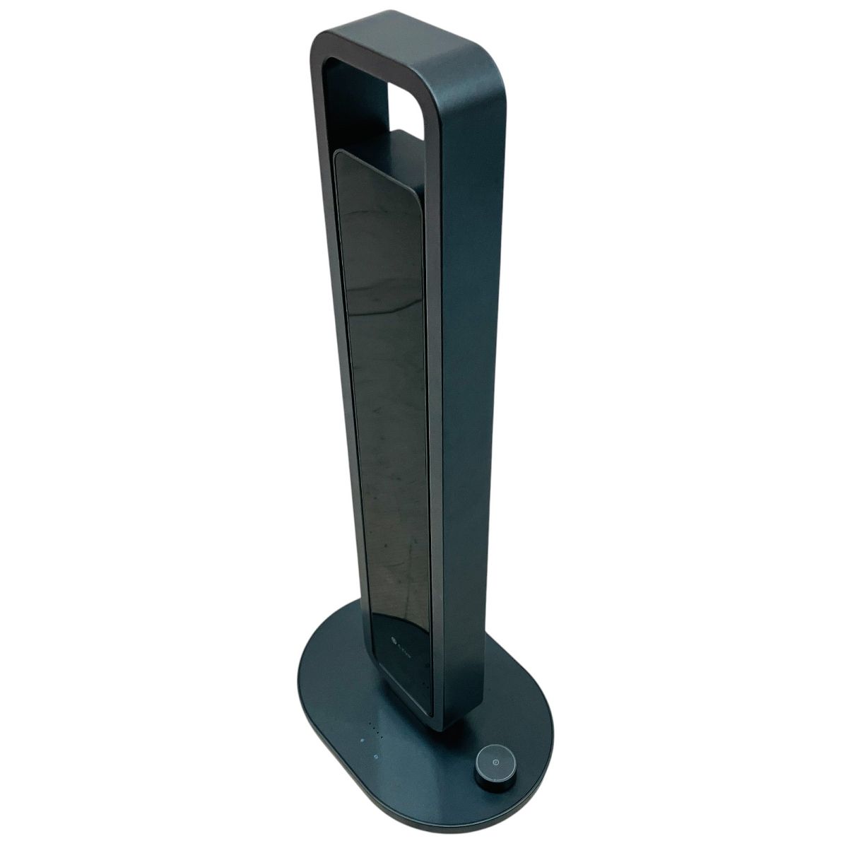 CZUR Aura Pro スマートスキャナー ドキュメントスキャナー ブックスキャナー PC C10319701