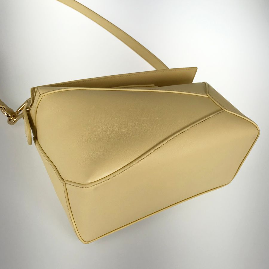 エッジ スモール