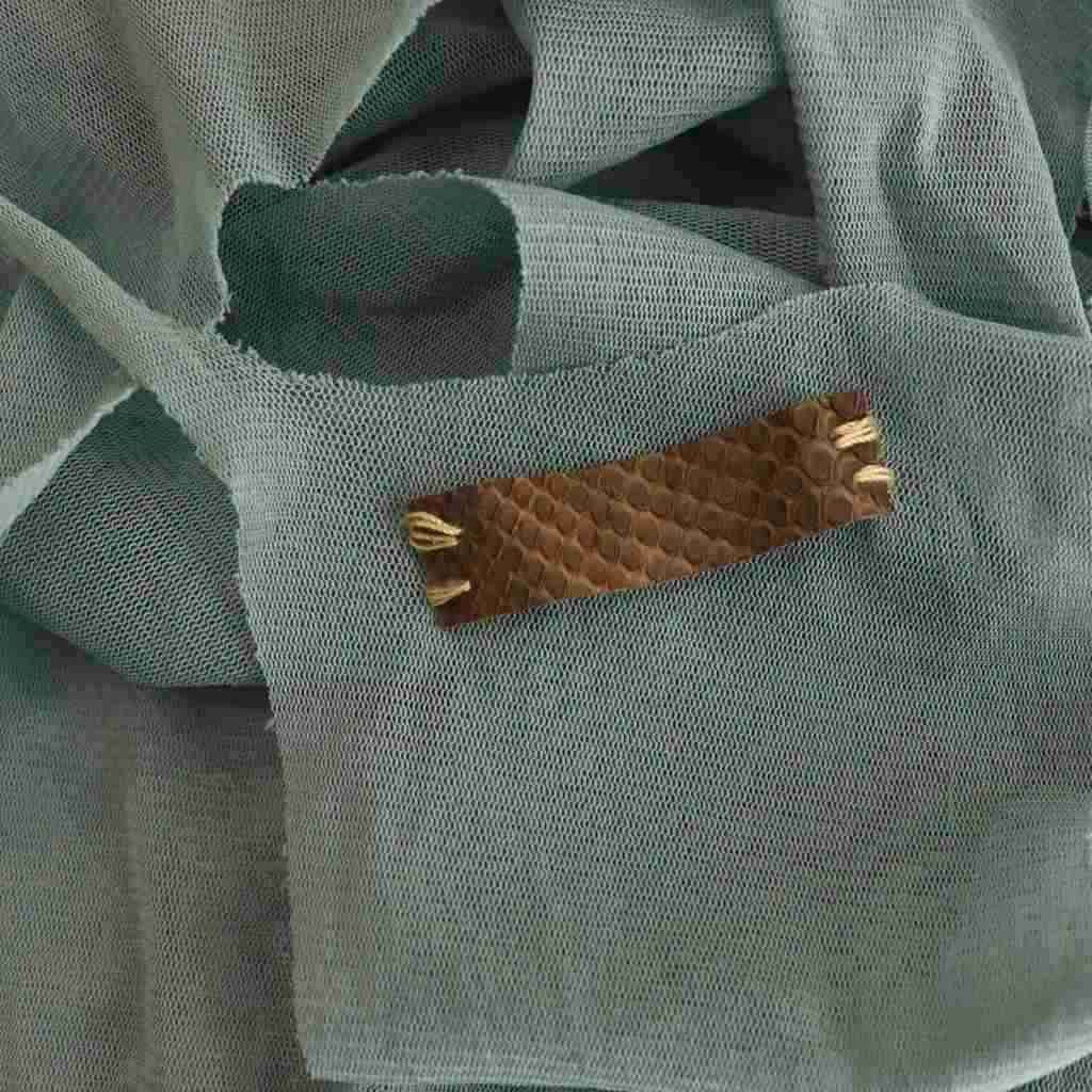 ワンピース if six was nine 楽天市場】IF SIX WAS NINE／イフ シックス ワズ