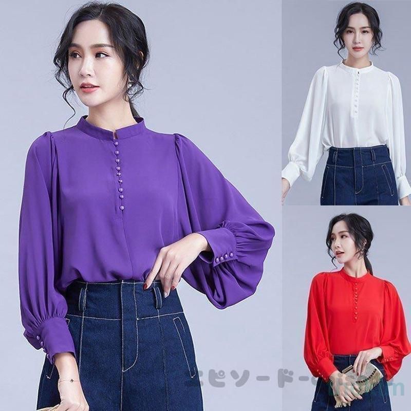 Russeluno ラッセルノ マルチロゴ ゴルフウェア インナー レイヤード