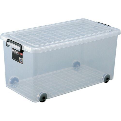 ＴＥＮＭＡ　インロック３５０Ｍ　３９０×７４０×３５０