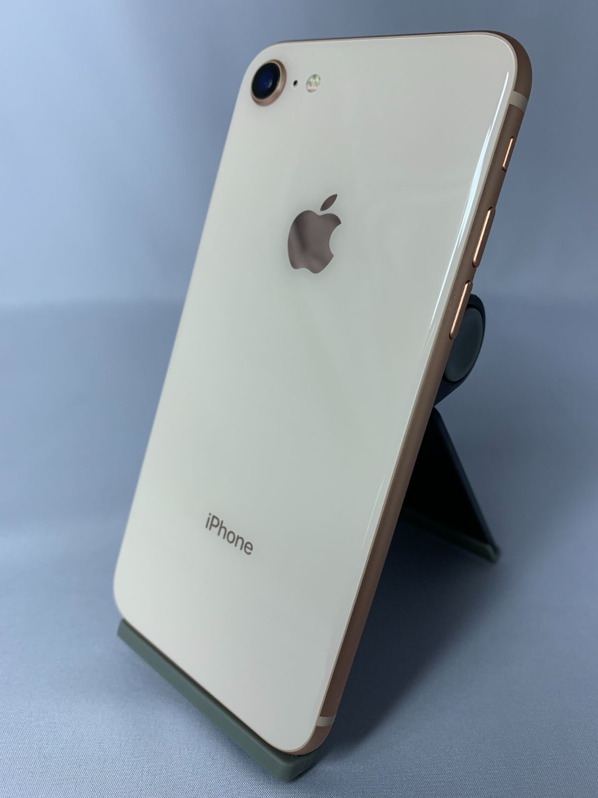 中古・訳アリ】iPhone 8 256GB SIMロック解除済 - メルカリ