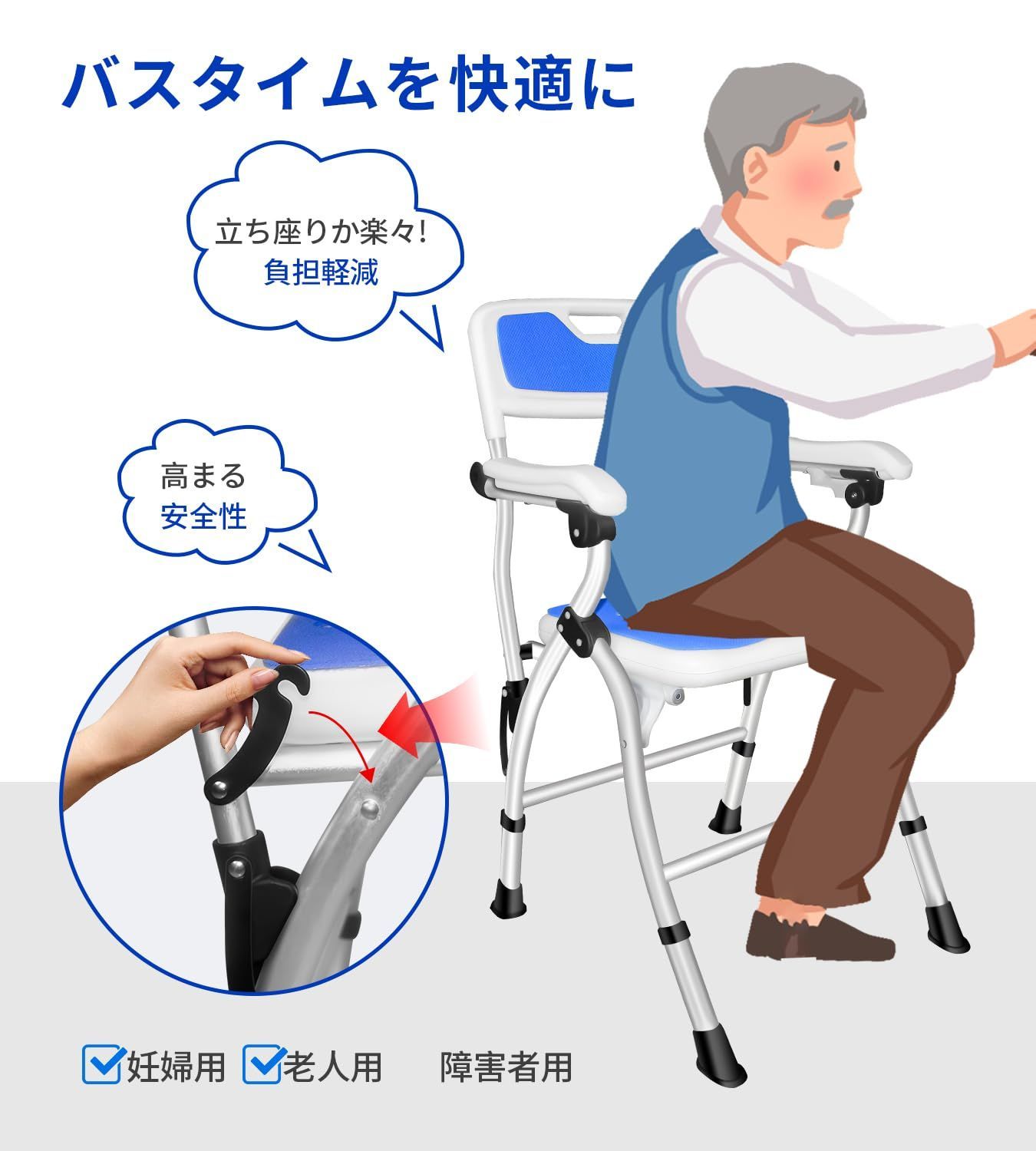 折り畳み