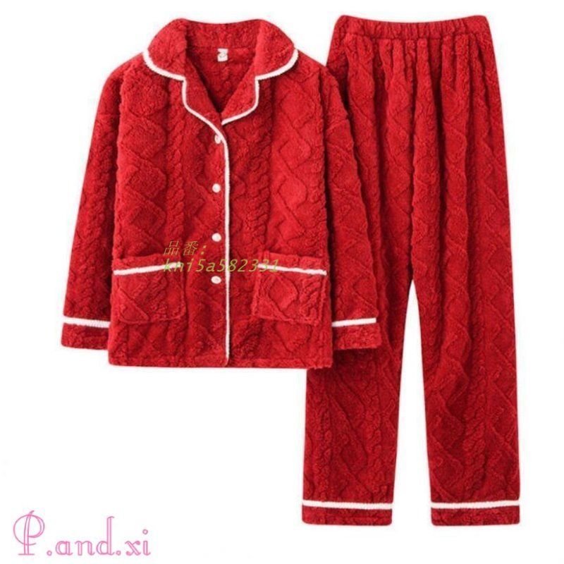 レディース マイクロファイバー