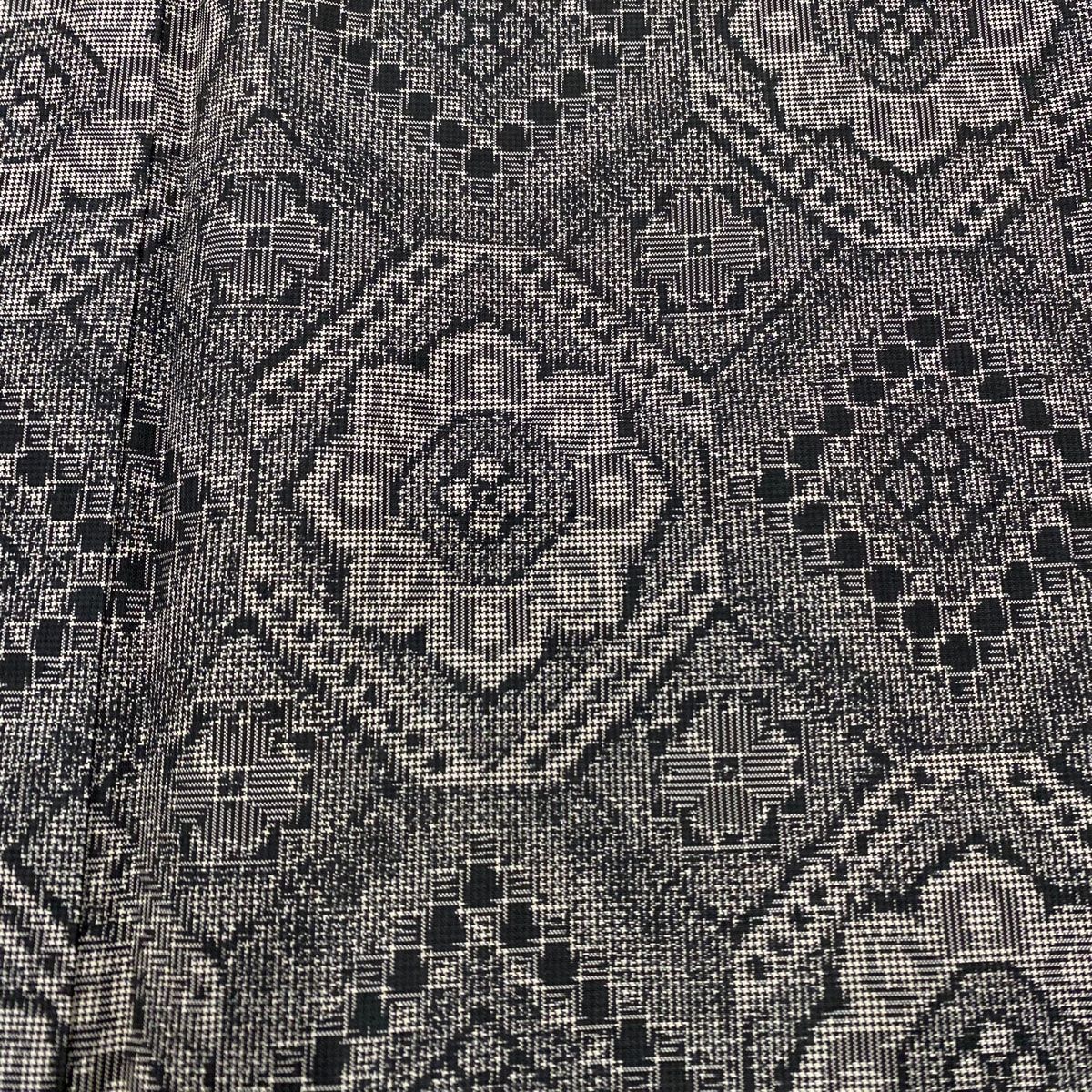 裄丈63.5cm