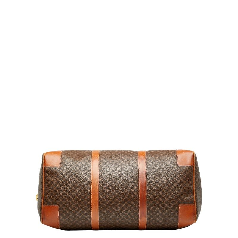 レザー レディース