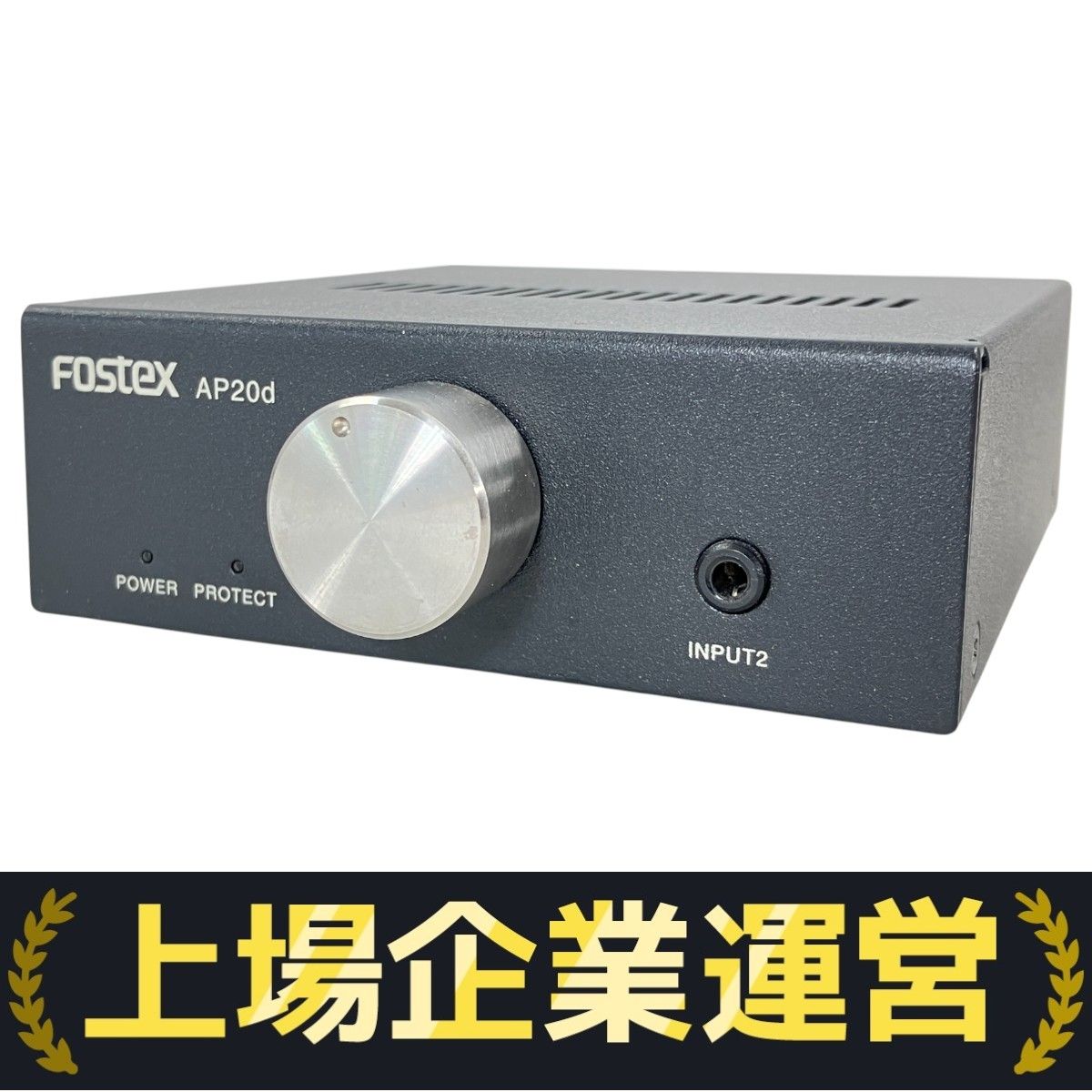 AMT Wi-5 ワイヤレスピンマイク　ジャンク品 AMT Wi-5 ワイヤレスピンマイク ジャンク品 （Demiおじさんの