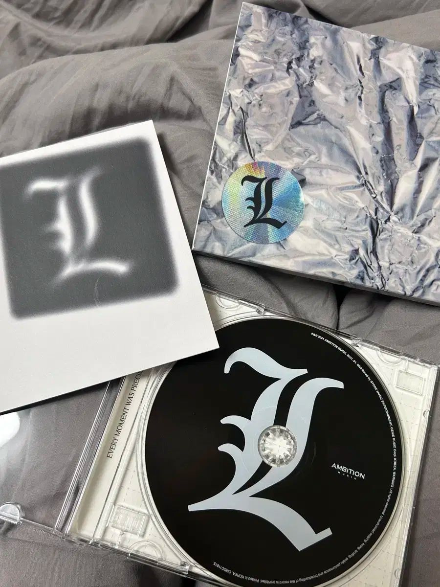 専用 46点 fgo ガチャメイト 缶バッジセット モリアーティ