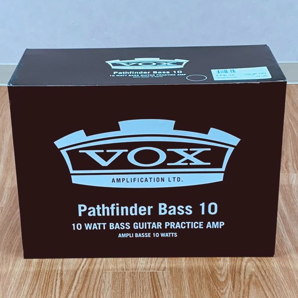 Bass
