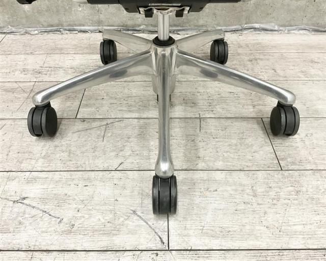 コンテッサチェア