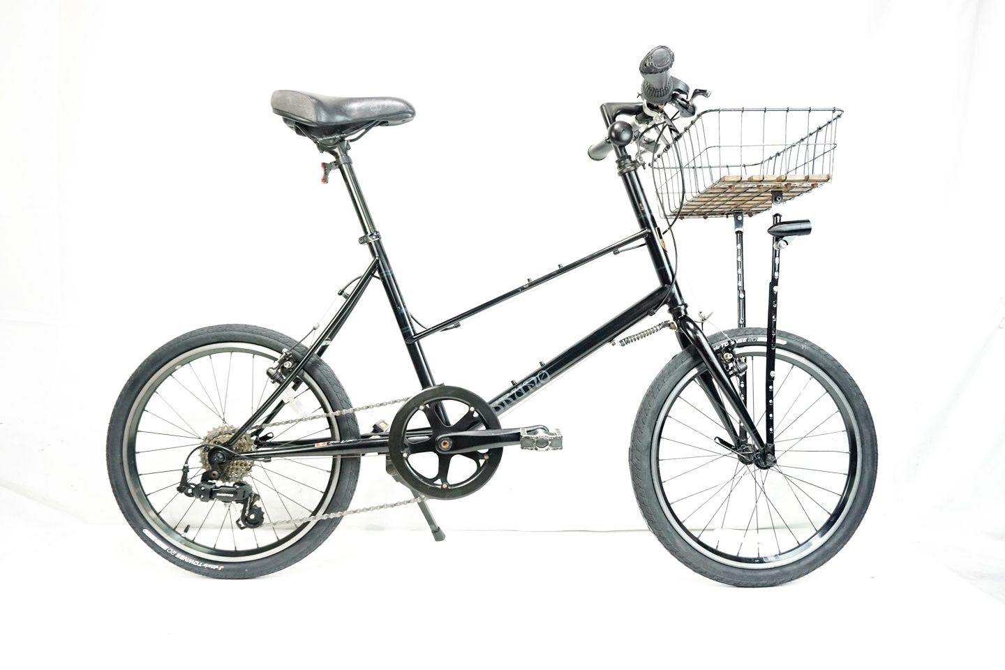 RALEIGH ラレー｜【40%オフ大特価!】2025 RSM RSW Sport Mixte