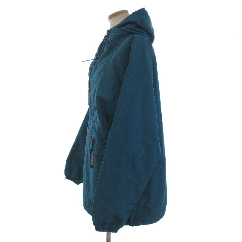 エルエルビーン L.L.BEAN