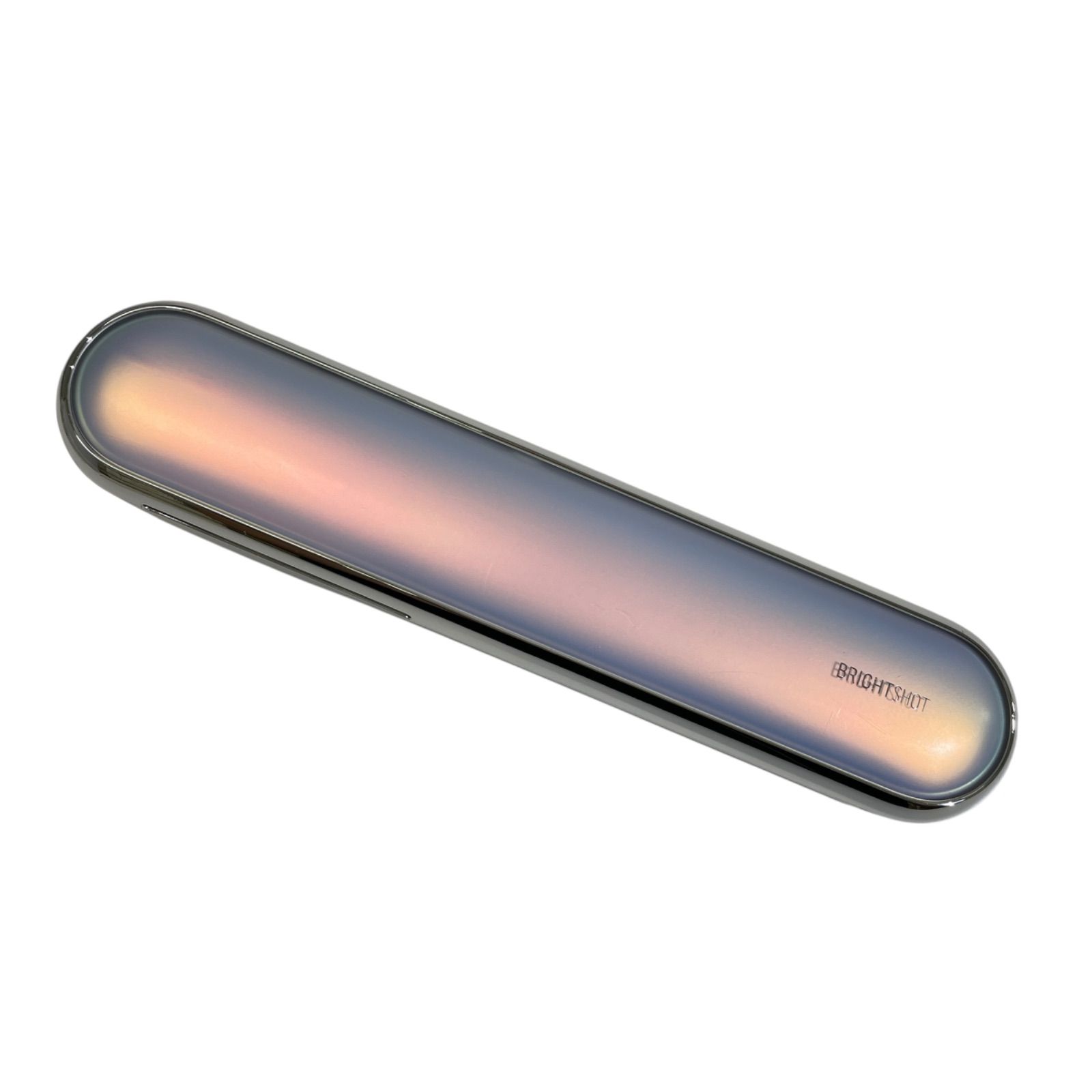 Panasonic 光美顔器 フォト ブライトショット EH-SL85