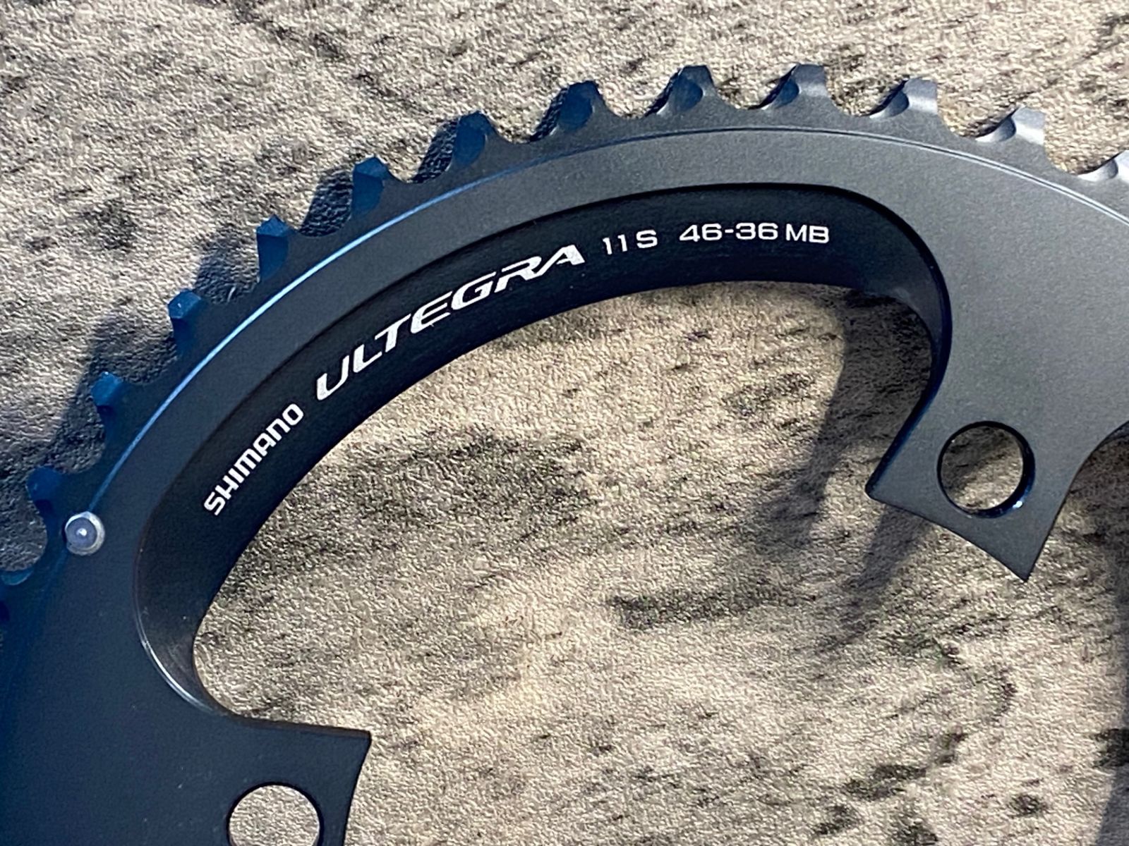 安い IZ677 シマノ SHIMANO アルテグラ ULTEGRA FC-6800 用 チェーン