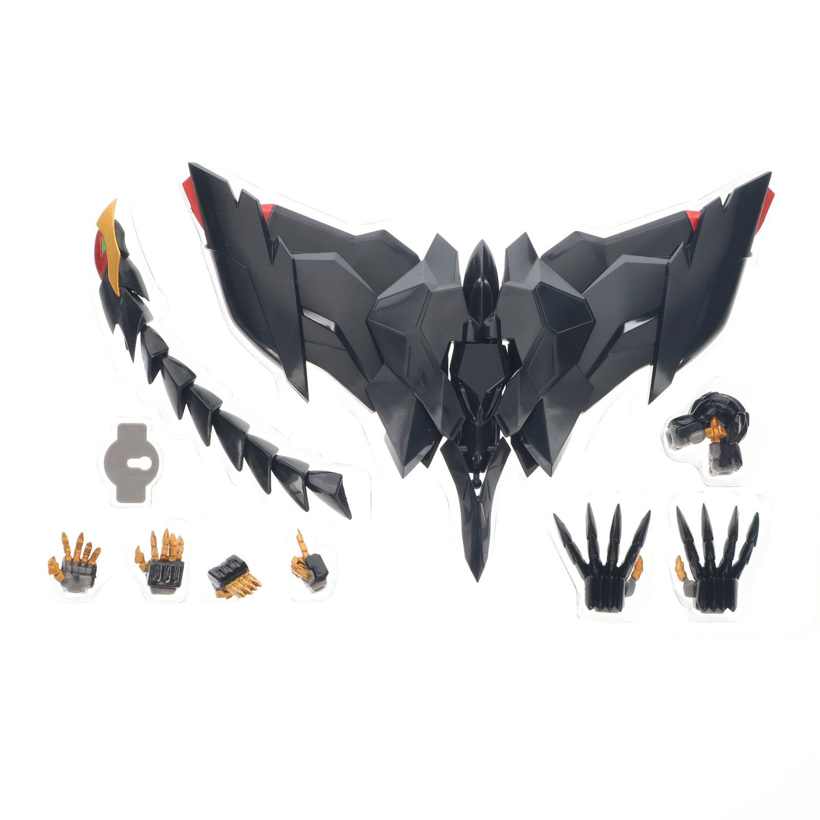 SUPER - 早期購入特典付属 スーパーロボット超合金 ジェネシックガオガイガー 勇者王ガオガイガーFINAL 完成トイ バンダイ Amazon.co.jp: TAMASHII NATIONS スーパーロボット超合金