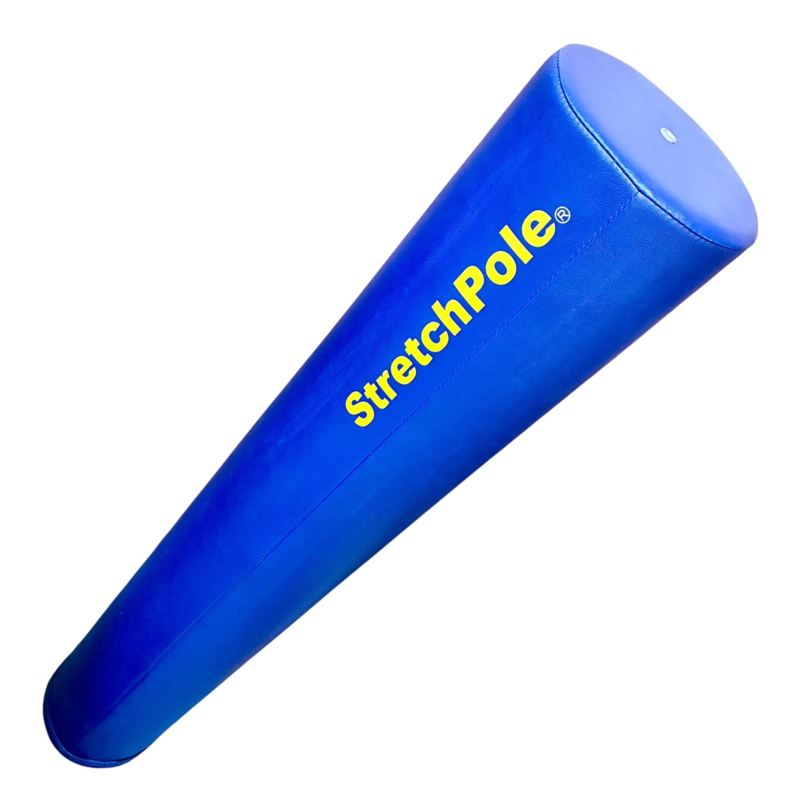 LPN ストレッチポール (R) EX 中古現状品 StretchPole