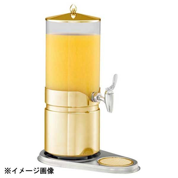 gmgmgm様 滝田史宇食器類　超レア　リチャード・ジノリ　ティー・セット gmgmgm様 滝田史宇食器類 超レア リチャード・ジノリ ティー・セット