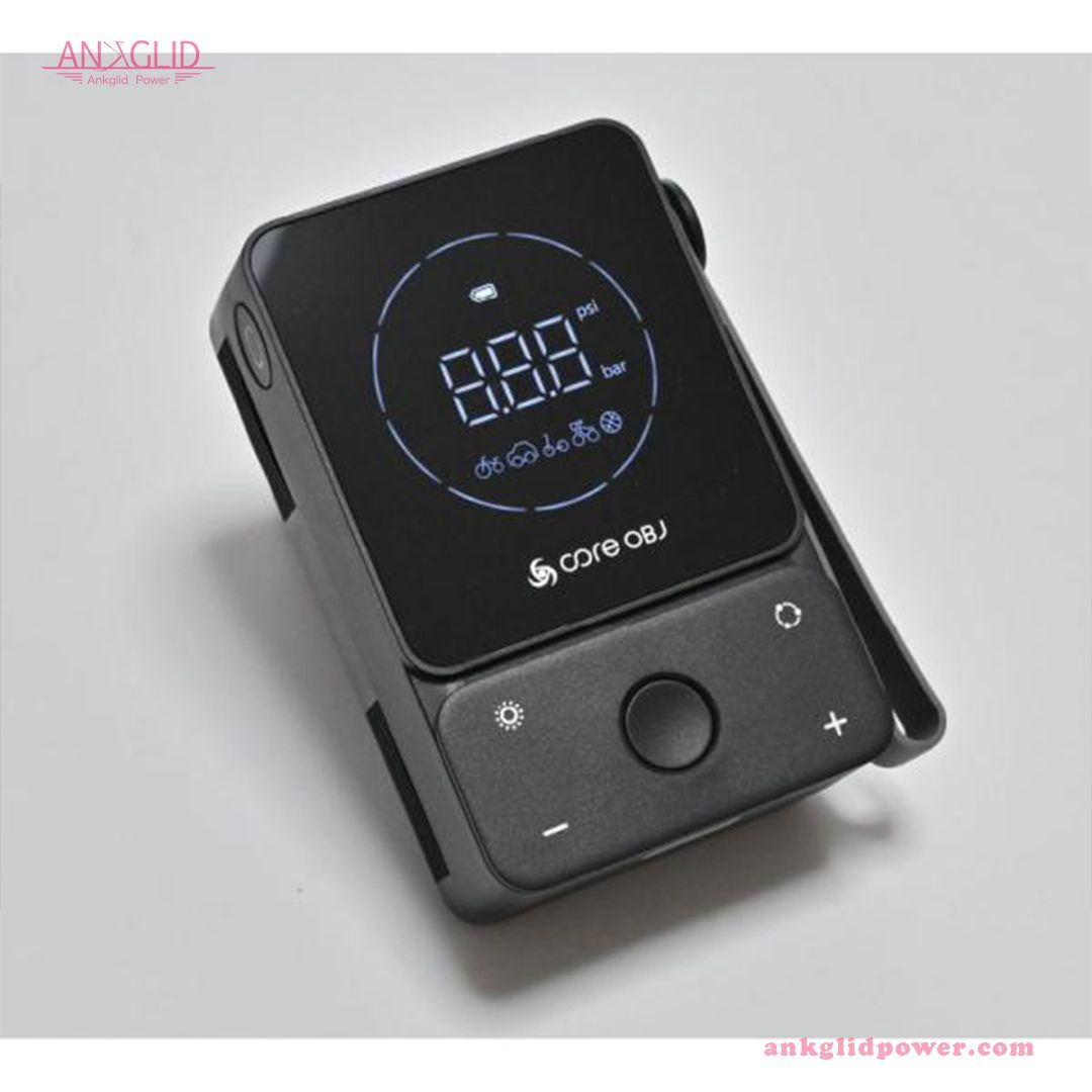 CO-RAP-001