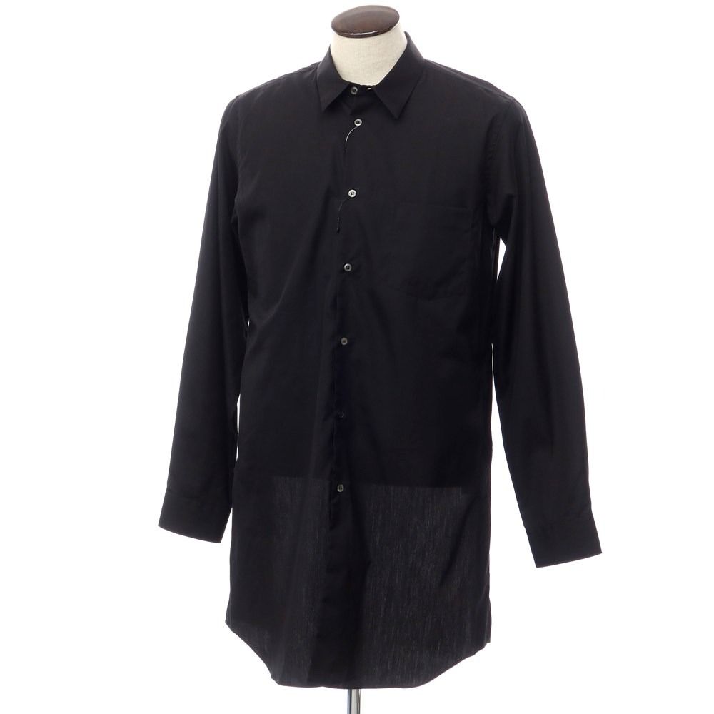 中古】【未使用】ブラックコムデギャルソン BLACK COMME des GARCONS