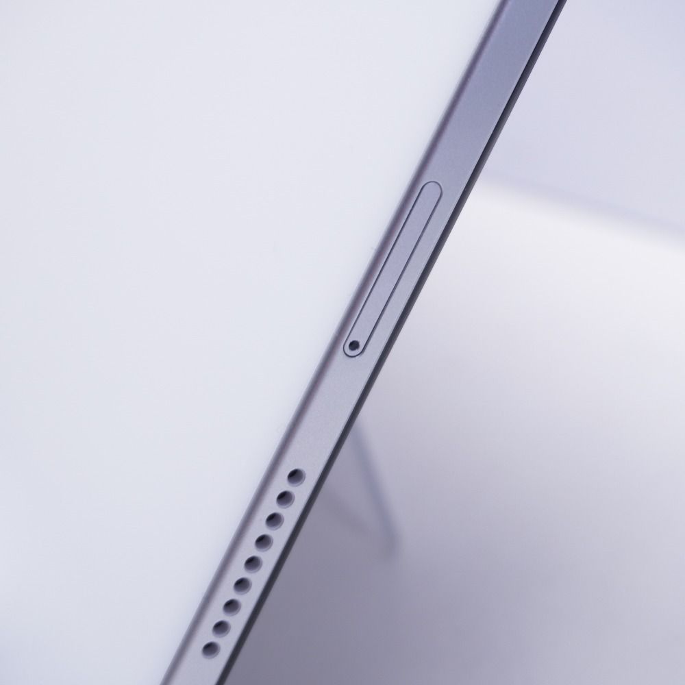 レノボ Androidタブレット