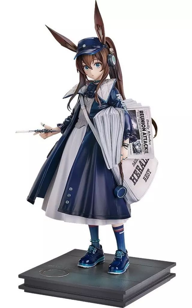 【特価】吴湖帆 山水図 中国絵画 四条屏 掛け軸 床の間・和室・玄関 特価】吴湖帆 山水図 中国絵画 四条屏 掛け軸 床の間・和室・玄関