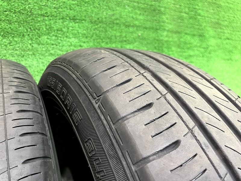 185/60R15 ダンロップ エナセーブEC300 2本① dlp_ec300plus_2-1.jpg