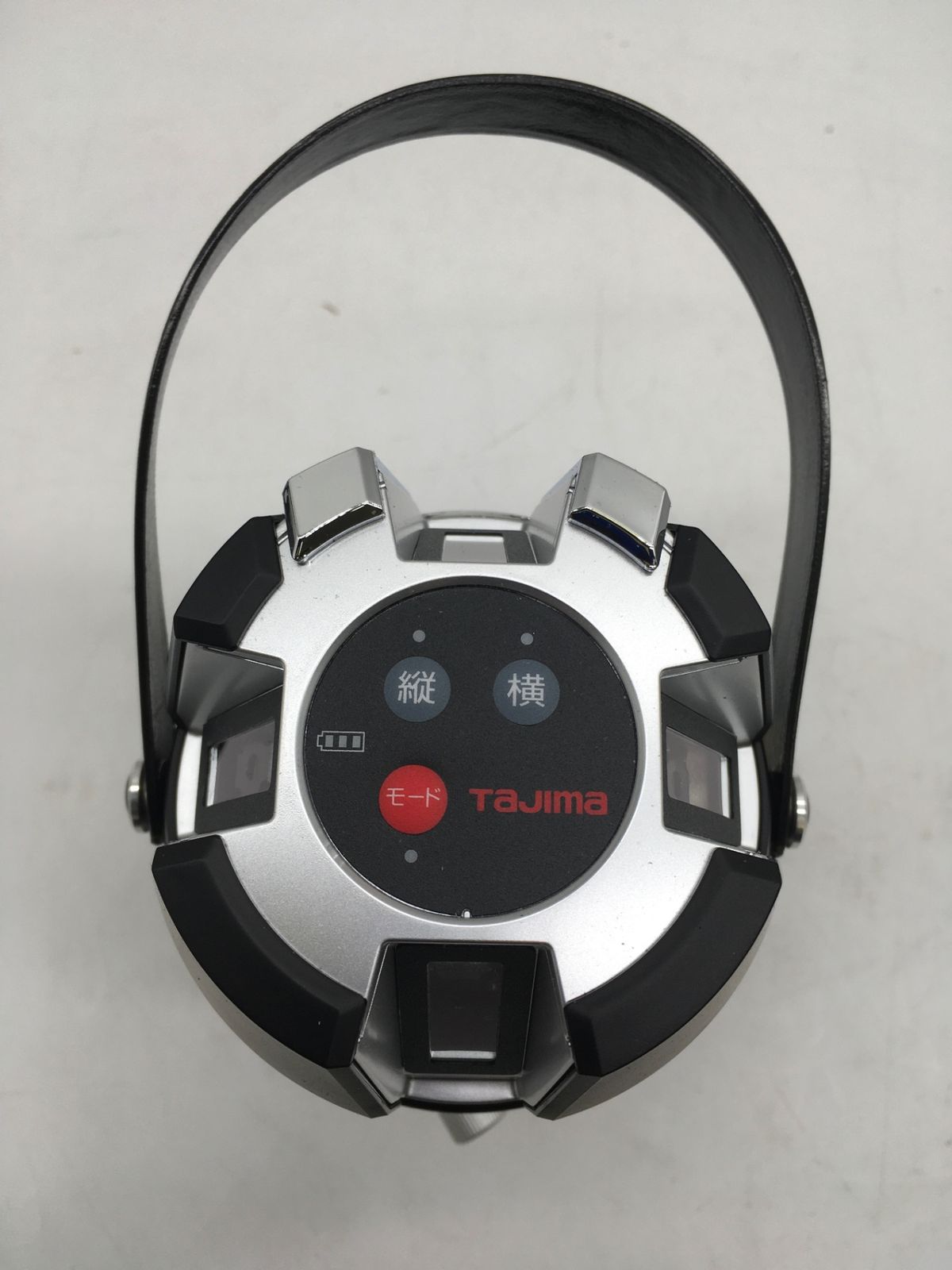 エコツール岡崎インター店 M02