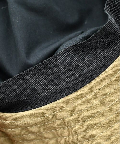 HERMES エルメス ハット HERMES エルメス ハット ベージュ 56cm