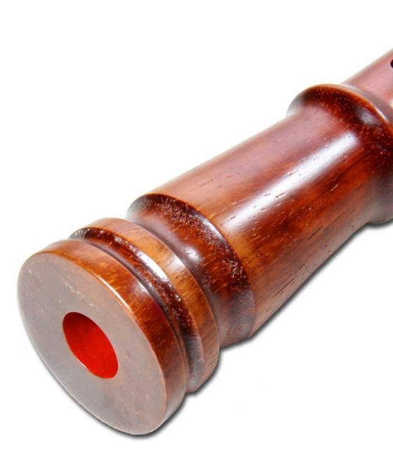 新品未使用】釜地君鉄の華名倉 明治中期前の英国製橋梁鉄【激レア