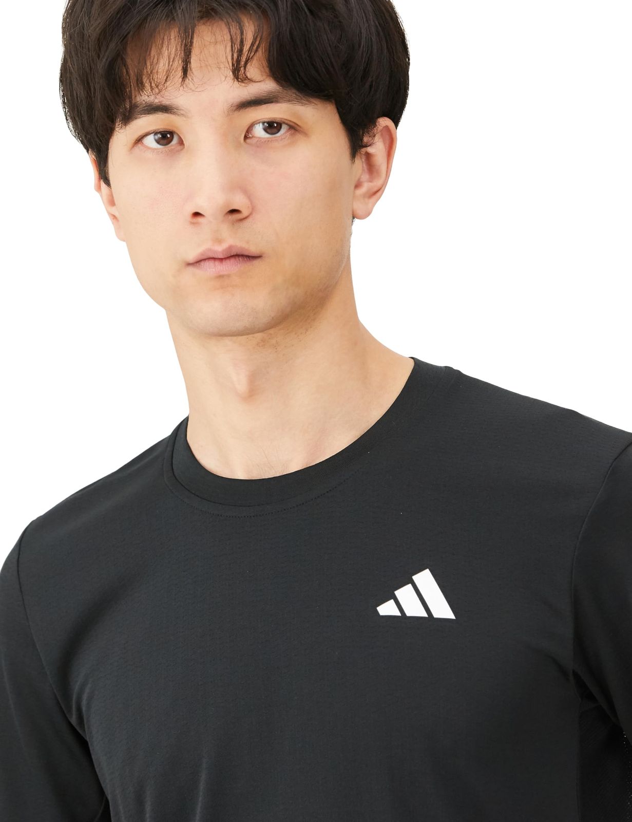 J|S ブラック