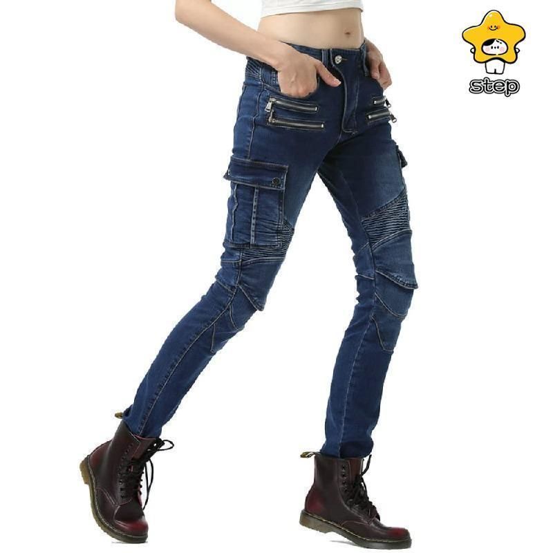 パンツに合わせるアクセサリー！ダイネーゼのサスペンダーで