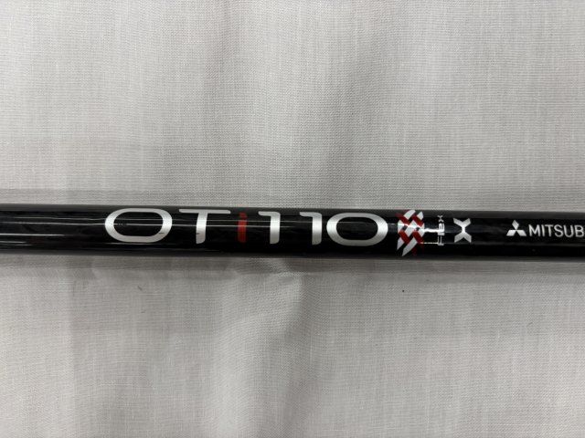 美品 ロア•ジャパン ANKAA GR:5 RomaRo RomaRo (ロマロ) Ray TYPE R