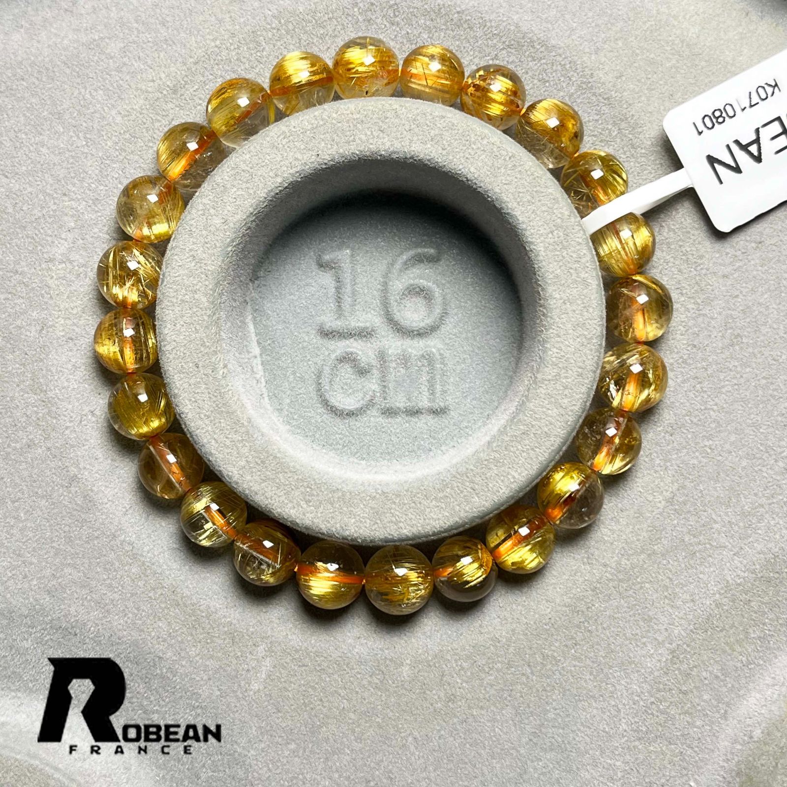 KAWS展示会限定フィギュアキーホルダー6体セット(ケース付き) KAWS